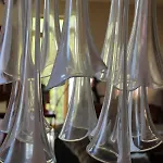Domaine D'exception, Maison D'artiste *