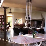 Вилла Domaine D'exception, Maison D'artiste