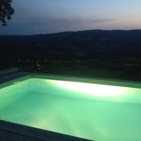 Вилла Domaine D'exception, Maison D'artiste Clairvaux-d'Aveyron