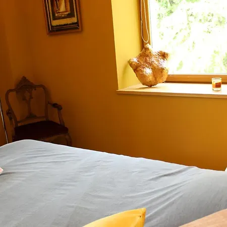 Domaine D'exception, Maison D'artiste Clairvaux-d'Aveyron