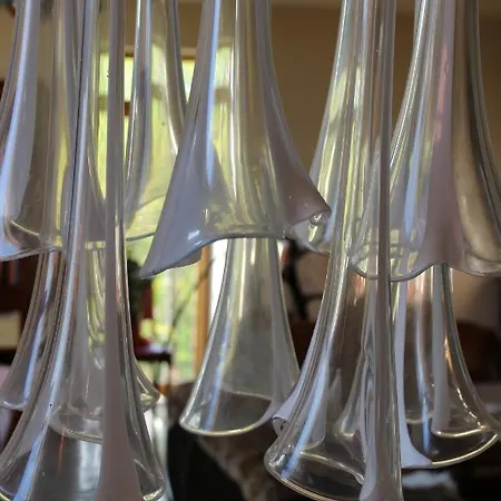 Domaine D'exception, Maison D'artiste *