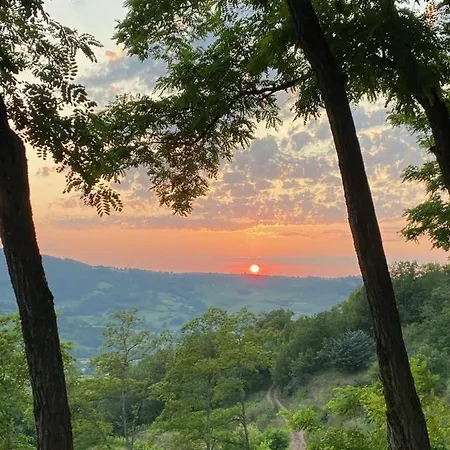 Domaine D'exception, Maison D'artiste * Clairvaux-d'Aveyron