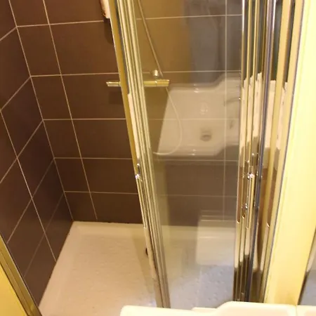 Domaine D'exception, Maison D'artiste Clairvaux-d'Aveyron