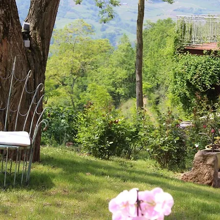 Вилла Domaine D'exception, Maison D'artiste *