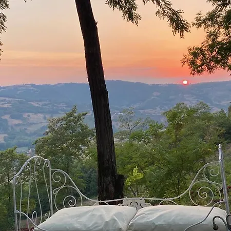 Domaine D'exception, Maison D'artiste * Clairvaux-d'Aveyron