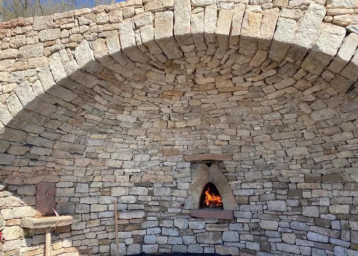 Villa Domaine D'exception, Maison D'artiste