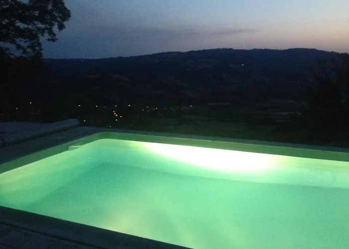 Villa Domaine D'exception, Maison D'artiste Clairvaux-d'Aveyron