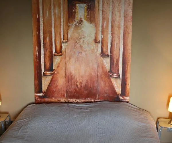 Villa Domaine D'exception, Maison D'artiste Clairvaux-d'Aveyron