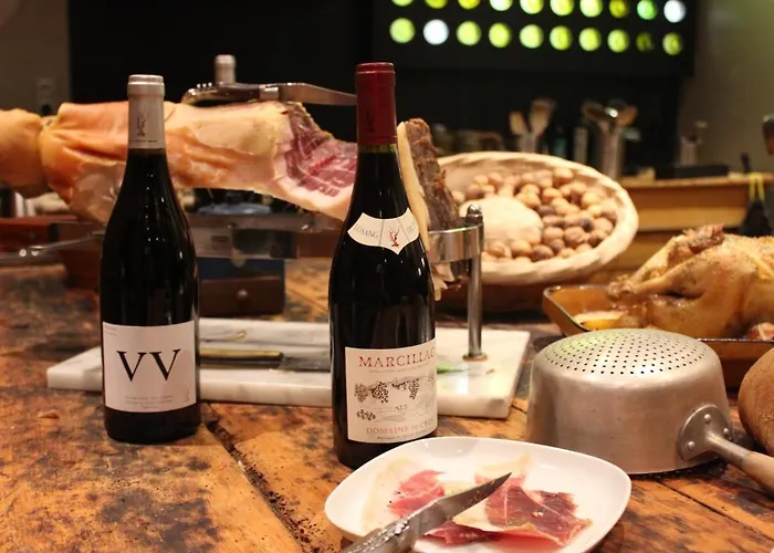 Villa Domaine D'exception, Maison D'artiste *