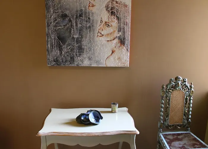 Domaine D'exception, Maison D'artiste Villa Clairvaux-d'Aveyron