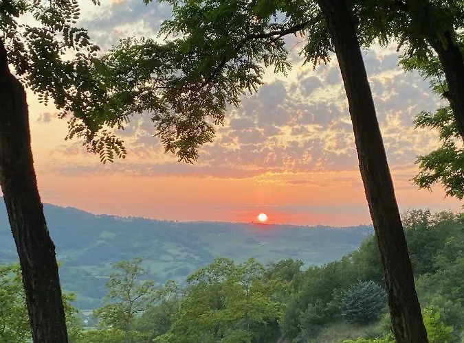 Domaine D'exception, Maison D'artiste * Clairvaux-d'Aveyron