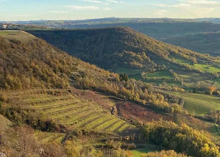 Villa Domaine D'exception, Maison D'artiste *