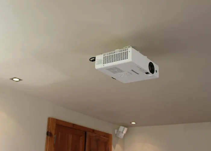 Villa Domaine D'exception, Maison D'artiste Clairvaux-d'Aveyron