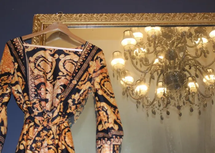 Domaine D'exception, Maison D'artiste Clairvaux-d'Aveyron